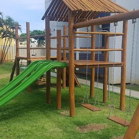 Village Duplex, Vilas Do Atlantico Lauro de Freitas Zewnętrze zdjęcie