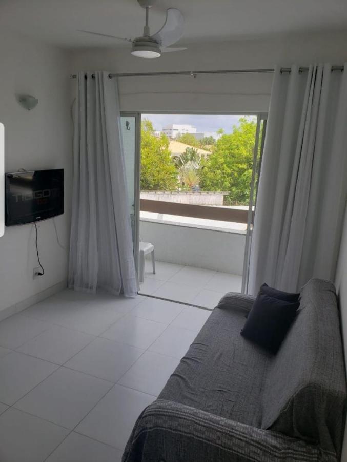 Village Duplex, Vilas Do Atlantico Lauro de Freitas Zewnętrze zdjęcie
