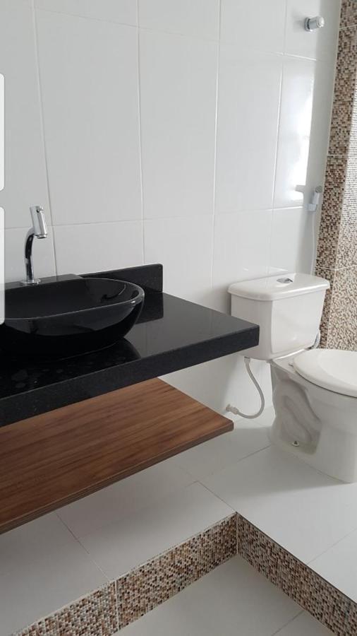 Village Duplex, Vilas Do Atlantico Lauro de Freitas Zewnętrze zdjęcie