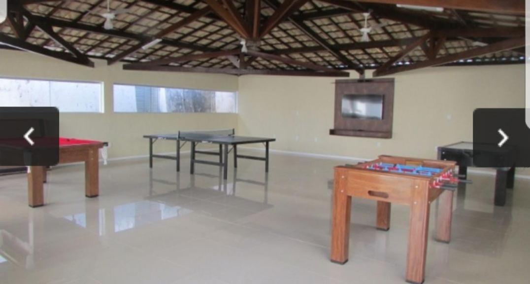 Village Duplex, Vilas Do Atlantico Lauro de Freitas Zewnętrze zdjęcie