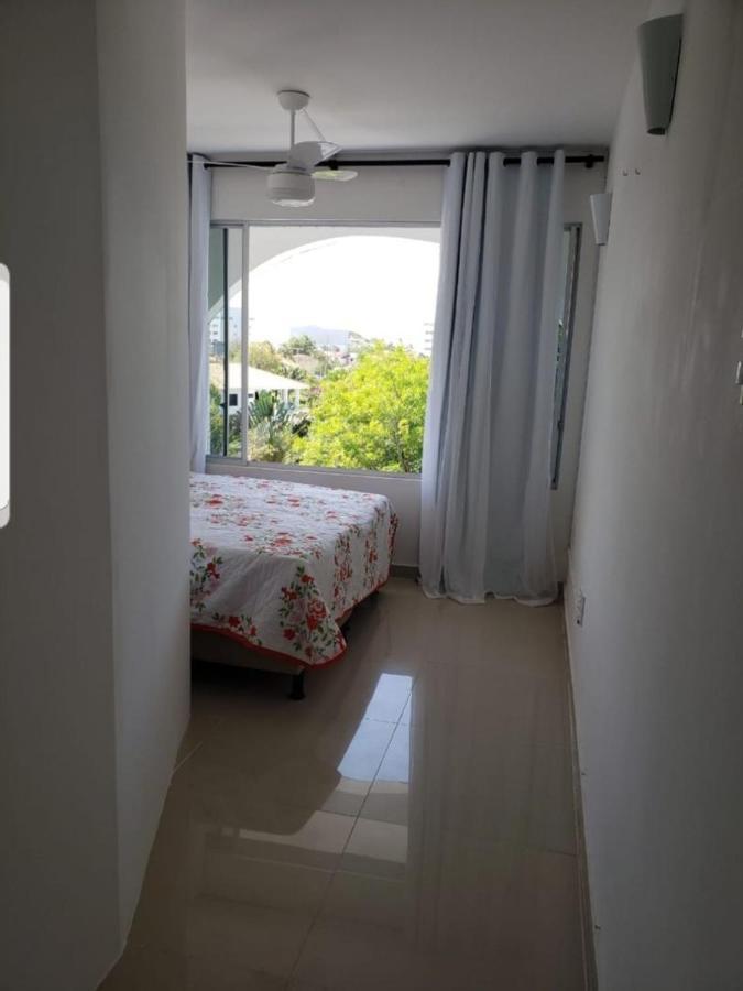 Village Duplex, Vilas Do Atlantico Lauro de Freitas Zewnętrze zdjęcie