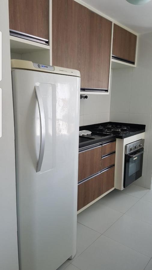Village Duplex, Vilas Do Atlantico Lauro de Freitas Zewnętrze zdjęcie